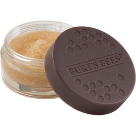 Burt's Bees Bálsamo Labial Exfoliante