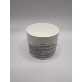 Fresh Sugar Face Polish Exfoliant Real Strawberry Seeds 125g 4.4oz