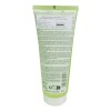 Svr Sebiaclear Gel Limpiador Espumante 200ml