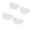 10Pcs Ultra Fine Mesh Strainer Bag Resuable Mesh Filter Bag