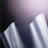 Vacuum Bag Pretty Foremost, XS, Thickness 70 Micron, 100 Pieces,