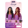 Outre Lace Front Wig - Perfect Hair Line 13X4 -