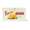 Thieves Cleansing Soap | 3.5 oz | Gentle Exfoliation and