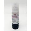 Kopyform Canon KOL070 Food Ink 4 x 70 ml Set