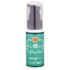 pi-enu (PN) Skin 潤 Gel (30ml)