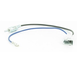 Connects2 CT27AA71 Car accessory
