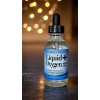 FRESH AIR ALPINE LIQUID OXYGEN DROPS 1 BOTTLE 2 OZ