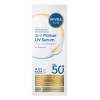 Nivea Sun Primer 2 En1 Uv Serum 30ml, Prebase de