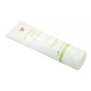 Forever Aloe Scrub Exfoliante En Gel De Aloe Vera Y