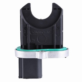 Steering Angle Sensor Rotation Angle Sensor 6Q0423445 for Sk-od-a Rap-id V/W Po-lo F-ox Se-at Ibi-za 3 4 1.4