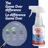 2 Pack : Biotech Odor Eliminator Spray - 2 x