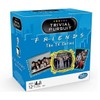HASBRO GAMING TRIVIAL PURSUIT: FRIENDS THE TV SERIES TRIVIA PARTY