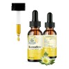 Amazing Botanicals Extracto Platinum Sceletium 30ml