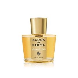 Acqua di Parma Magnolia Nobile EDP 50ml / 아쿠아 디 파르마 매그놀리아 노빌레 EDP 50ml