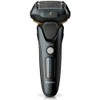 Panasonic ES-LVG8-K Lamdash Men's Shaver 5-Blade