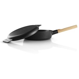 Eva Solo Nordic Kitchen - (Saute Pan)
