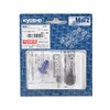 Kyosho Mini-Z AWD Front Oneway Unit