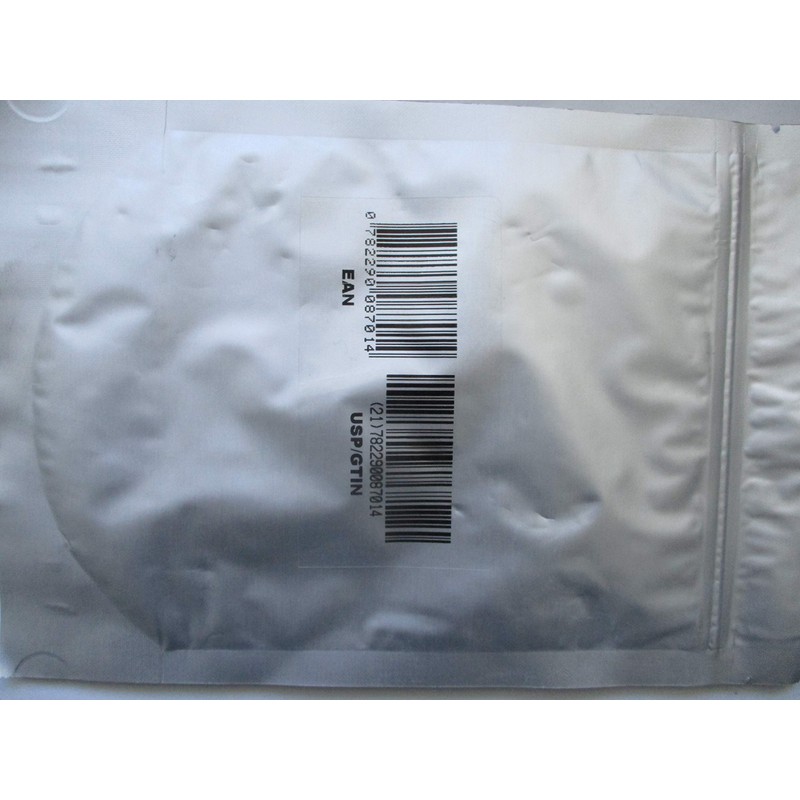 100 Grams CDP Choline/CITICOLINE 99.8% Powder CAS # 987-78 -