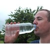 Pyramid Biox Aqua Chlorine Dioxide Water Treatment Drops for Travellers