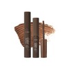 Etude [에뛰드]청순거짓 브라우카라 대용량 기획세트 [Etude] Innocent Lies Browcara Large