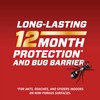 Ortho Home Defense Insect Killer for Indoor and Perimeter Refill2,