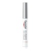 Eucerin Anti-pigment Spot Corrector 5 Ml
