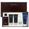 Ohui Meister for Men Moisturizing Vita All-in-One Special Set /