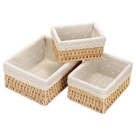 iayokocc Organizador Soporte para Lazos Arcoíris, Soporte de Almacenamiento para Clips y Diademas, Colgante de Pared para Organizar Accesorios de...  