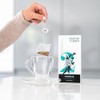 Mother Cuppa Hydrate Blend Herbal Tea for Women Blend 2,