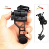 YSS Metal NVG Mount L4 G24 Helmet Mount for PVS18/31