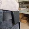 Magnetic Tool Holder, Super Strong Belt Clip, Tool Belts for