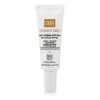 Martiderm Crema Despigmentante Martiderm F50 30 Ml Makeup Co