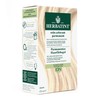 Herbatint Permanent Hair Dye Gel 10N Platinum Blonde - 170