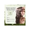 Tgideas Rosemary Hair Growth Shampoo Natural Thicke 8 Stre