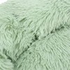 Pet Bed Improved Sleep Washable Cat Nest Non Slip Pet
