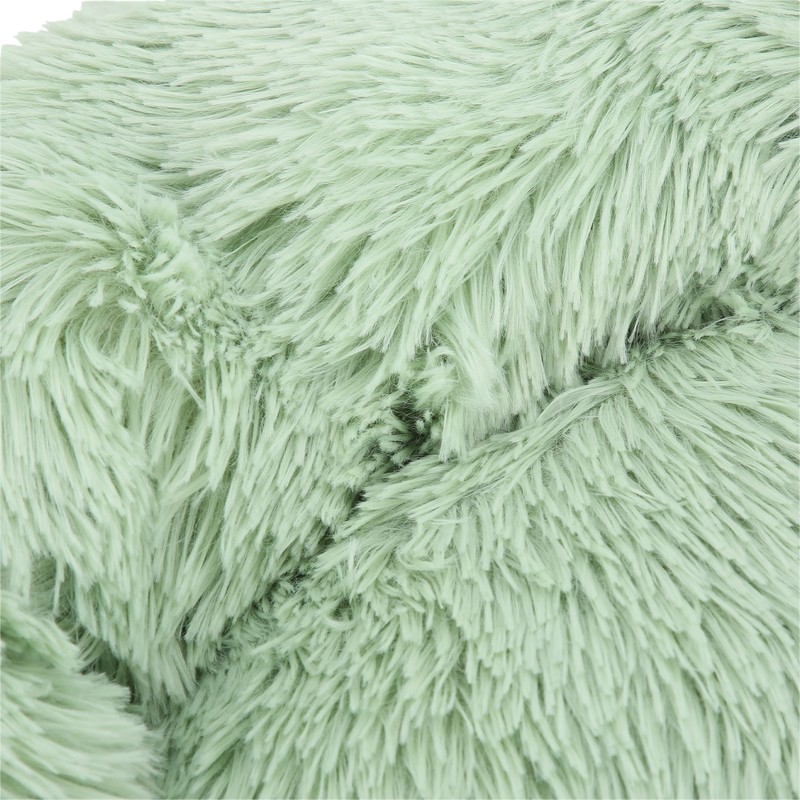 Pet Bed Improved Sleep Washable Cat Nest Non Slip Pet