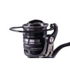 AbuGarcia Roxani 2500MSH High Gear Salt Compatible Spinning Reel