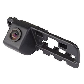 Zenec E>go Rückfahrkamera Honda Ze-Rce4002