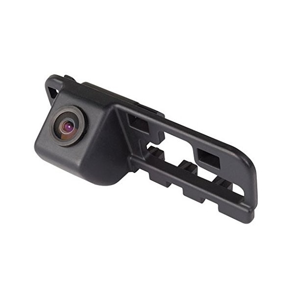 Zenec E>go Rückfahrkamera Honda Ze-Rce4002