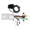 36V 48V 1000W 38A Electric Bike Sine Wave Brushless Controller