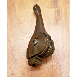 Maruyama NEW Genuine MARUYAMA Throttle Lever Assy BL5100 BL55 BL8200HA BL8100 125783 OEM