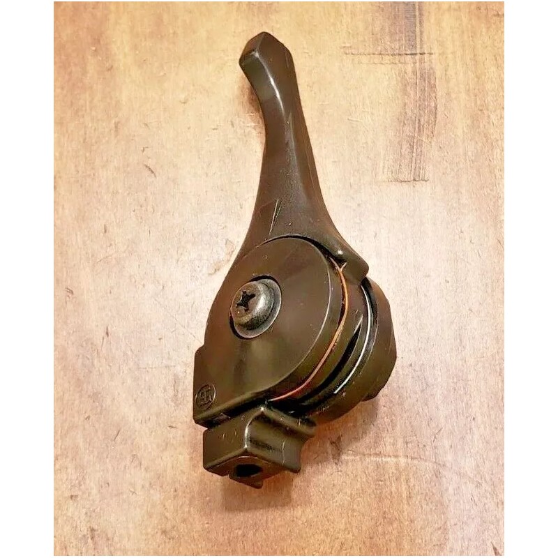 Maruyama NEW Genuine MARUYAMA Throttle Lever Assy BL5100 BL55 BL8200HA