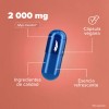 Birdman Myo - Inositol 2000 mg | Sin Aditivos |