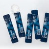 Vitamin Village [6 month supply] Vitamin Village MSM dietary sulfur