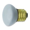 Technical Precision Replacement for Furnlite Fc-900 Light Bulb Incandescent 40W