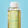 SVR - Physiopure Sanftes Make-up-Entfernungsöl – intensive Wirkung – entfernt