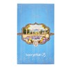 Su-ryeon Hyobidam Moisture Spring Skin 400ml Special Planning Set /