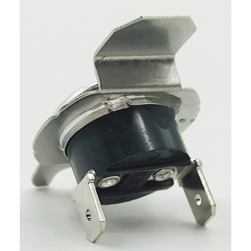 WE4M137 High Limit Thermostat for GE Dryer