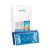 Euromed Rowo Reusable Compresses for Cryotherapy/Heat Therapy 29x12cm, 1pc
