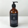 Holtz for Men Men's Skin Toner Sebum Control Oily Men's